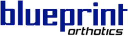 Blueprint Orthotics Ltd logo