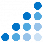 bncollege.com favicon