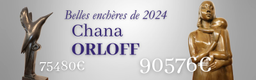 Boischaut Digital SAS logo