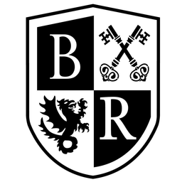 Bold & Reeves Ltd. logo