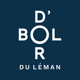 Bol d'Or logo