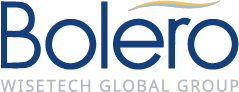 Bolero logo
