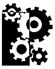 Bolton Children's Opportunity Group logo