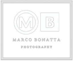 Marco Bonatta Photography logo