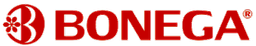 BONEGA, spol. s r.o. logo