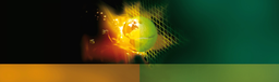 BOOKANDPLAY GmbH logo
