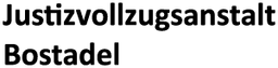 bostadel.ch logo