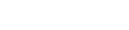 botario logo