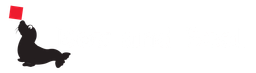Box and Seal logo