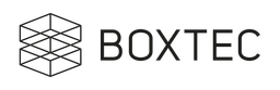 BOXTEC logo