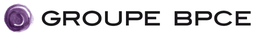 BPCE logo