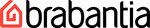 Brabantia logo
