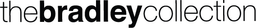 The Bradley Collection logo