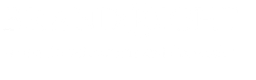 Brandright Limited logo