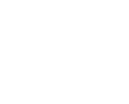 Bakehouse logo