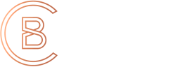 BREDFORD Consulting, s.r.o. logo