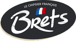 Brets logo