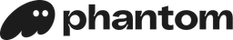 Bridge logo