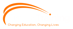 Bridge Training Ltd logo