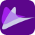Bright Purple Resourcing Ltd logo