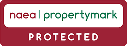 Britannia Property Services logo