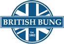 The British Bung Company Ltd logo