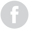 Brittons logo