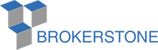 BROKERSTONE logo