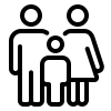 Browell Smith and Co Solicitors Ltd logo