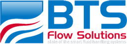 BTSFlow logo