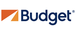 BUDGET Latvia logo