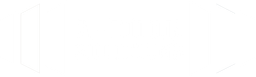 A-Door Additions logo