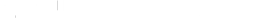Base Site - Bricks logo