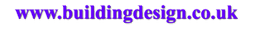 Arundel Jones Associates logo