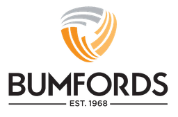 Bumford Heating Ltd logo