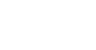 Burger66 logo