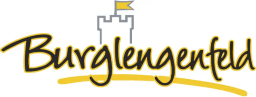 Stadt Burglengenfeld logo