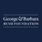 George H.W. Bush Presidential Library and Museum logo