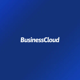 BusinessCloud Publishing Limited logo