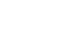 Business Events Perth logo