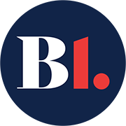 businessinfo.cz favicon