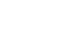 Business Travel Show Asia Pacific logo