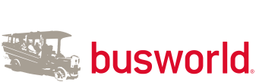 Busworld Europe logo