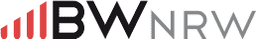 BWNRW - Bildungswerk der Nordrhein-Westfälischen Wirtschaft logo