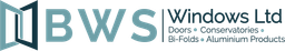 BWS Windows Ltd logo