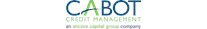 Cabot Credit Management logo