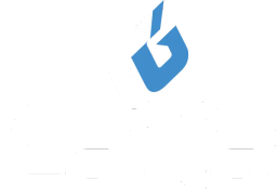 Cadia logo