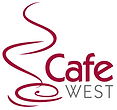 cafewest.org.uk logo