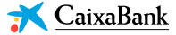 CaixaBank Seguros logo