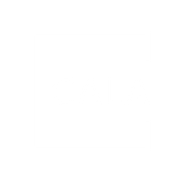 cala.co.uk logo